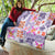 hawaii-tapa-tribal-quilt-with-hawaiian-quilt-pattern-violet