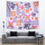 hawaii-tapa-tribal-tapestry-with-hawaiian-quilt-pattern-violet