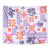 hawaii-tapa-tribal-tapestry-with-hawaiian-quilt-pattern-violet