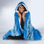 personalised-fiji-marau-na-kerisimasi-hooded-blanket-merry-christmas-tapa-pattern-blue-style