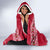 personalised-fiji-marau-na-kerisimasi-hooded-blanket-merry-christmas-tapa-pattern-red-style