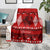 personalised-tonga-kilisimasi-fiefia-blanket-merry-christmas-with-turtle-ngatu-pattern