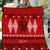 personalised-tonga-kilisimasi-fiefia-quilt-merry-christmas-with-turtle-ngatu-pattern