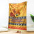 png-hamamas-krismas-blanket-papua-new-guinea-bird-of-paradise-merry-christmas-gold-style