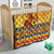 png-hamamas-krismas-quilt-papua-new-guinea-bird-of-paradise-merry-christmas-gold-style