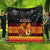 png-hamamas-krismas-quilt-papua-new-guinea-bird-of-paradise-merry-christmas-black-style