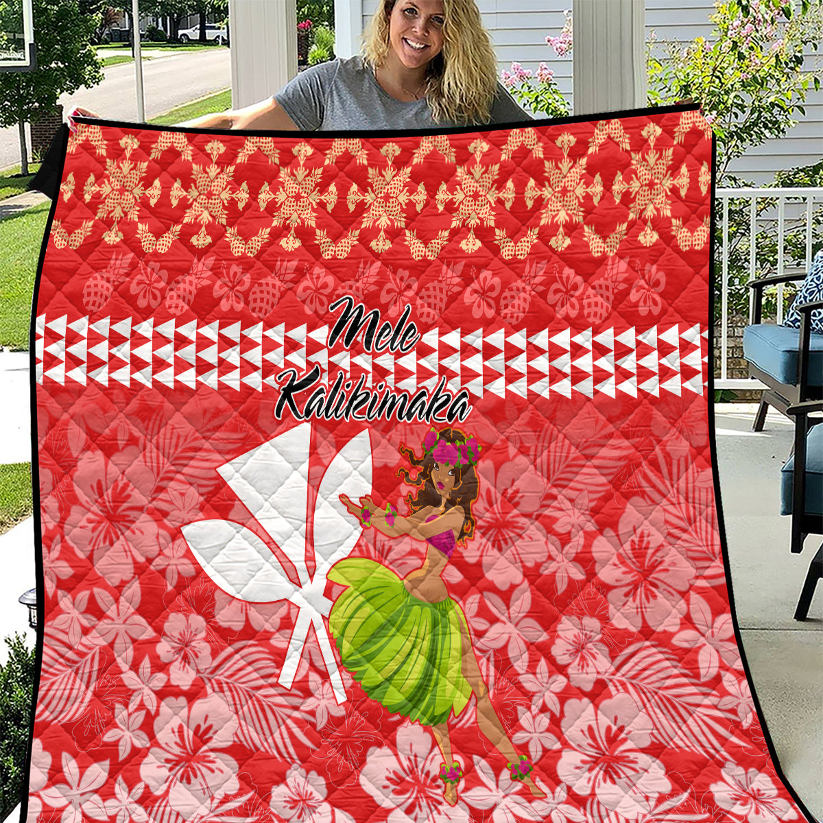 hawaii-mele-kalikimaka-quilt-santa-claus-and-hula-dancing-merry-christmas