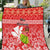 hawaii-mele-kalikimaka-quilt-santa-claus-and-hula-dancing-merry-christmas