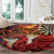 Wales Darts Wales Forever Personalized Round Carpet Cymru Am Byth Dragons