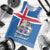 iceland-men-tank-top-icelandic-coat-of-arms-and-flag