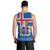 iceland-men-tank-top-icelandic-coat-of-arms-and-flag