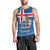 iceland-men-tank-top-icelandic-coat-of-arms-and-flag