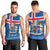 iceland-men-tank-top-icelandic-coat-of-arms-and-flag