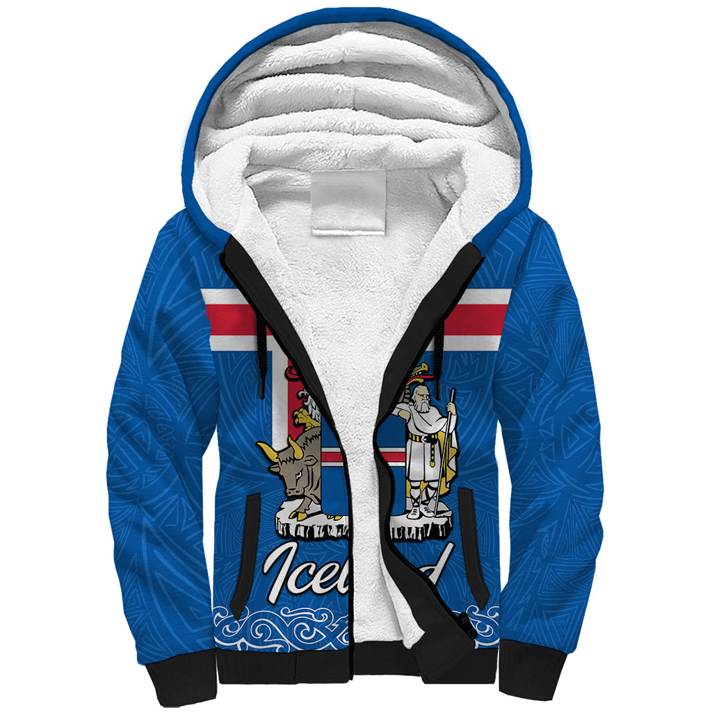 iceland-sherpa-hoodie-icelandic-coat-of-arms-and-flag