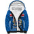 iceland-sherpa-hoodie-icelandic-coat-of-arms-and-flag