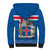 iceland-sherpa-hoodie-icelandic-coat-of-arms-and-flag