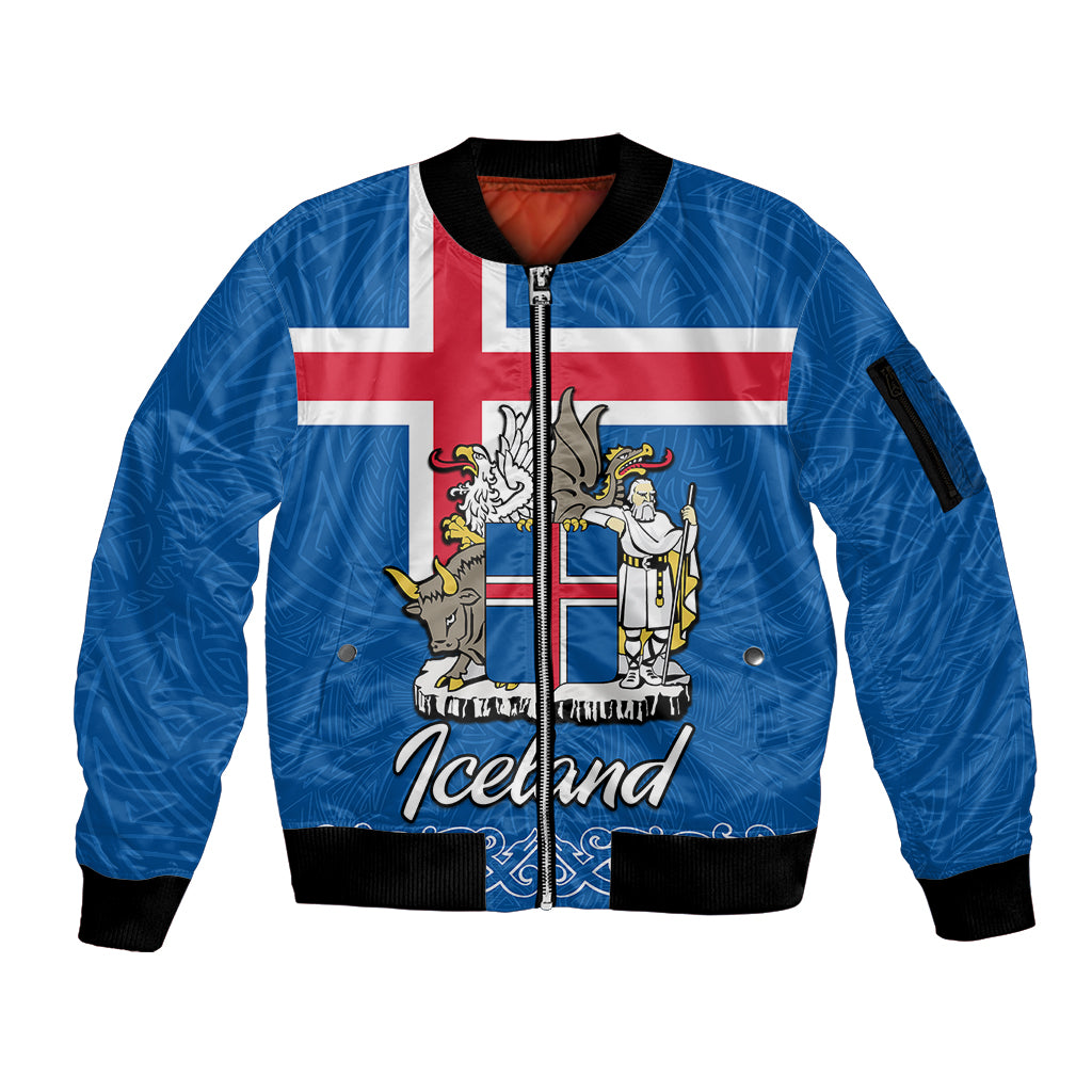 iceland-sleeve-zip-bomber-jacket-icelandic-coat-of-arms-and-flag