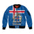 iceland-sleeve-zip-bomber-jacket-icelandic-coat-of-arms-and-flag