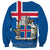 iceland-sweatshirt-icelandic-coat-of-arms-and-flag