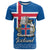 iceland-t-shirt-icelandic-coat-of-arms-and-flag