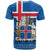 iceland-t-shirt-icelandic-coat-of-arms-and-flag