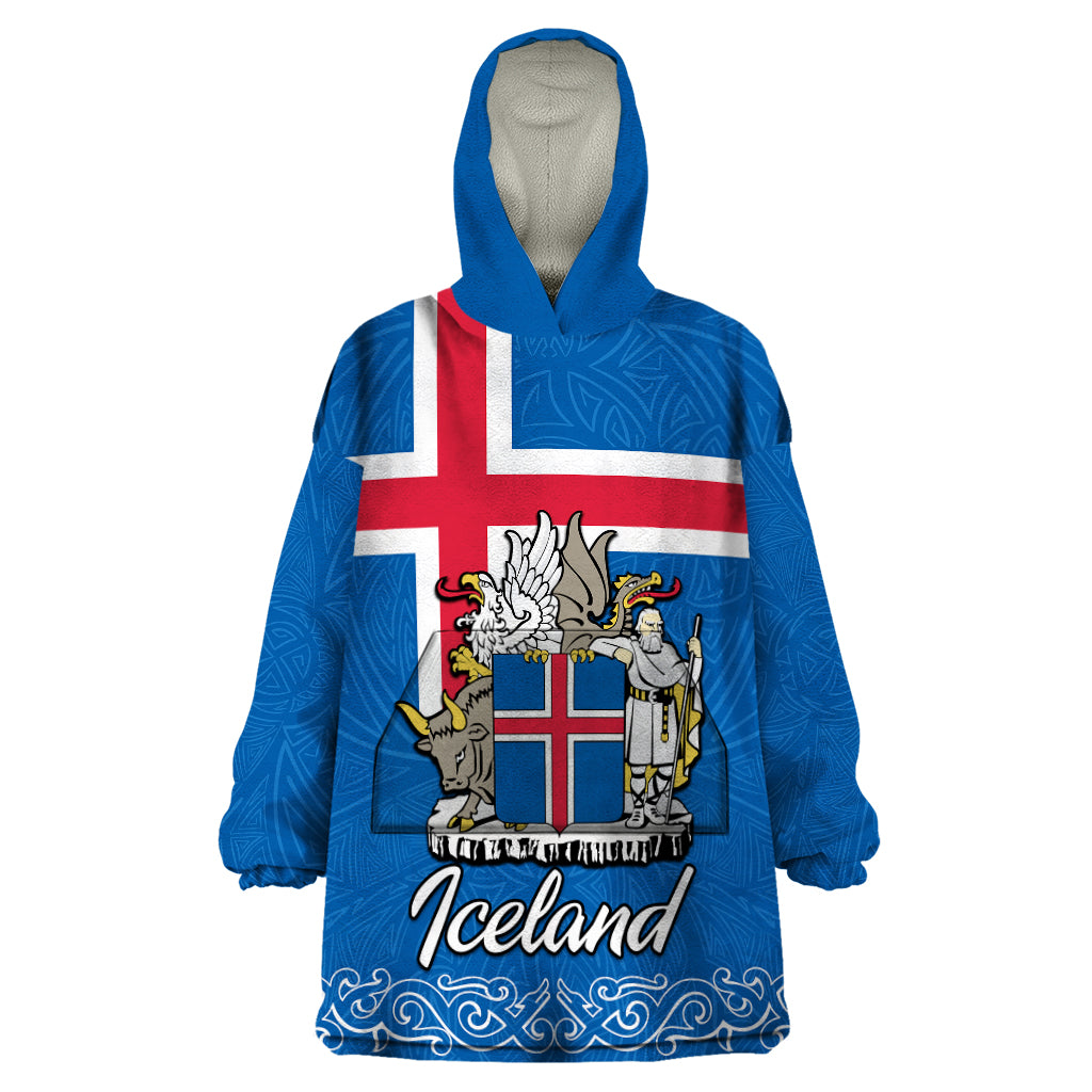 iceland-wearable-blanket-hoodie-icelandic-coat-of-arms-and-flag