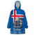 iceland-wearable-blanket-hoodie-icelandic-coat-of-arms-and-flag