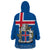 iceland-wearable-blanket-hoodie-icelandic-coat-of-arms-and-flag