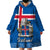 iceland-wearable-blanket-hoodie-icelandic-coat-of-arms-and-flag