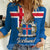 iceland-women-casual-shirt-icelandic-coat-of-arms-and-flag