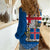 iceland-women-casual-shirt-icelandic-coat-of-arms-and-flag