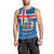 personalised-iceland-men-tank-top-icelandic-coat-of-arms-and-flag