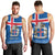 personalised-iceland-men-tank-top-icelandic-coat-of-arms-and-flag