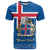 personalised-iceland-t-shirt-icelandic-coat-of-arms-and-flag