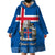 personalised-iceland-wearable-blanket-hoodie-icelandic-coat-of-arms-and-flag