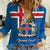 personalised-iceland-women-casual-shirt-icelandic-coat-of-arms-and-flag