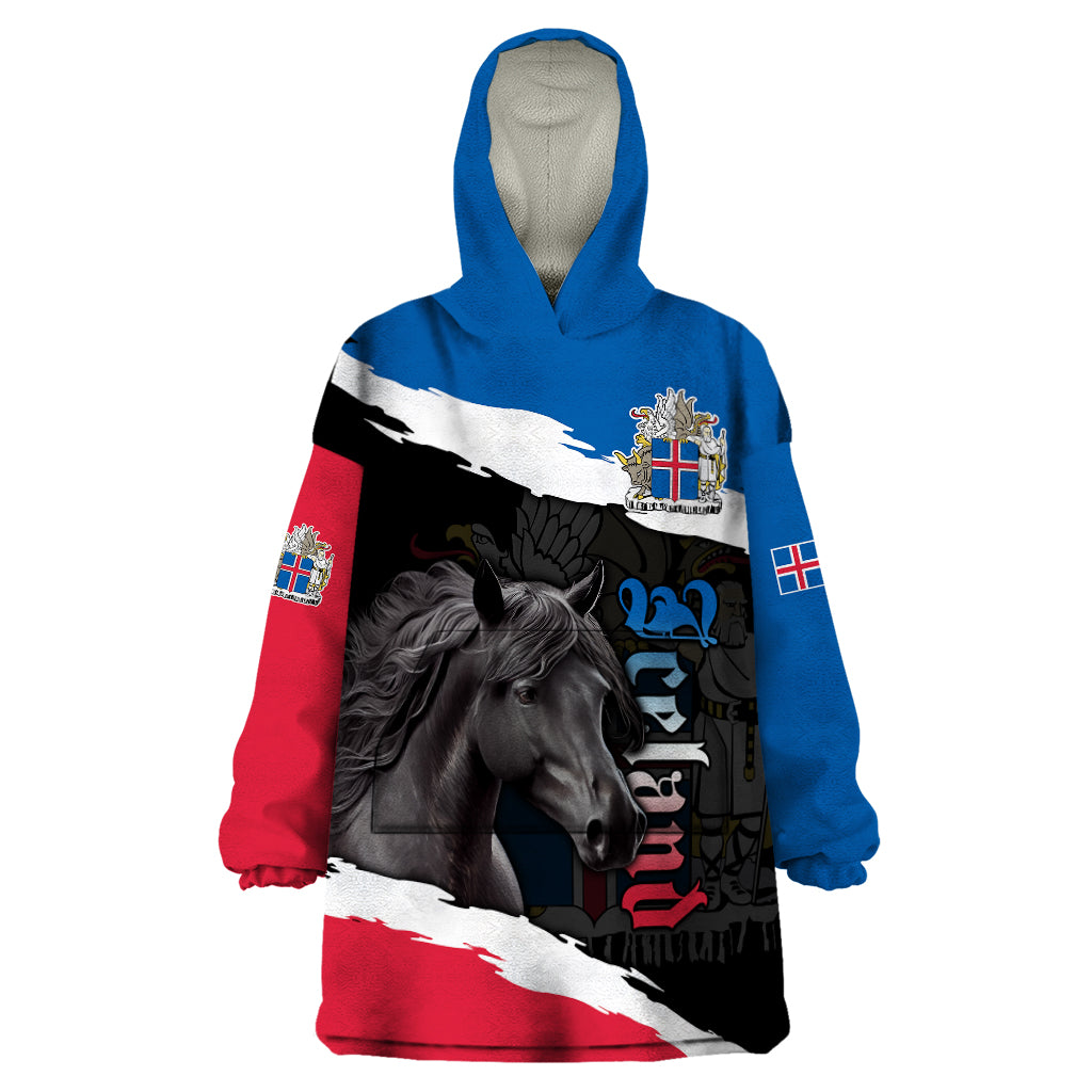 icelandic-horse-wearable-blanket-hoodie-icelandic-coat-of-arm-black