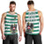 custom-text-and-number-austria-men-tank-top-austrian-coat-of-arms-minimalist-green-style-no2