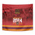 Custom Espana Campeon De Europa Tapestry Spain History Champions