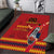 Custom Spain Euro 2024 Champions Area Rug La Roja Campeon De Europa LT9 - Wonder Print Shop