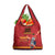 Custom Spain Euro 2024 Champions Grocery Bag La Roja Campeon De Europa