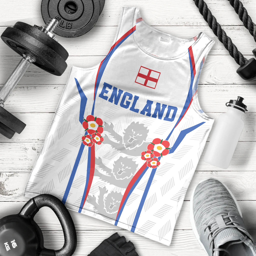 england-women-football-men-tank-top-three-lions-go-world-cup-2023