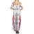 england-women-football-summer-maxi-dress-three-lions-go-world-cup-2023