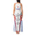 england-women-football-tank-maxi-dress-three-lions-go-world-cup-2023