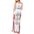 england-women-football-tank-maxi-dress-three-lions-go-world-cup-2023