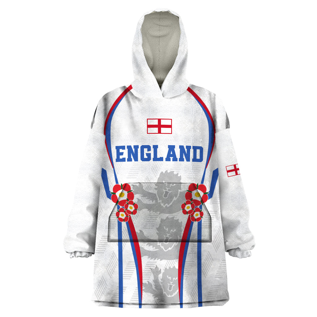 england-women-football-wearable-blanket-hoodie-three-lions-go-world-cup-2023