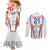 custom-england-women-football-couples-matching-mermaid-dress-and-long-sleeve-button-shirts-three-lions-go-world-cup-2023