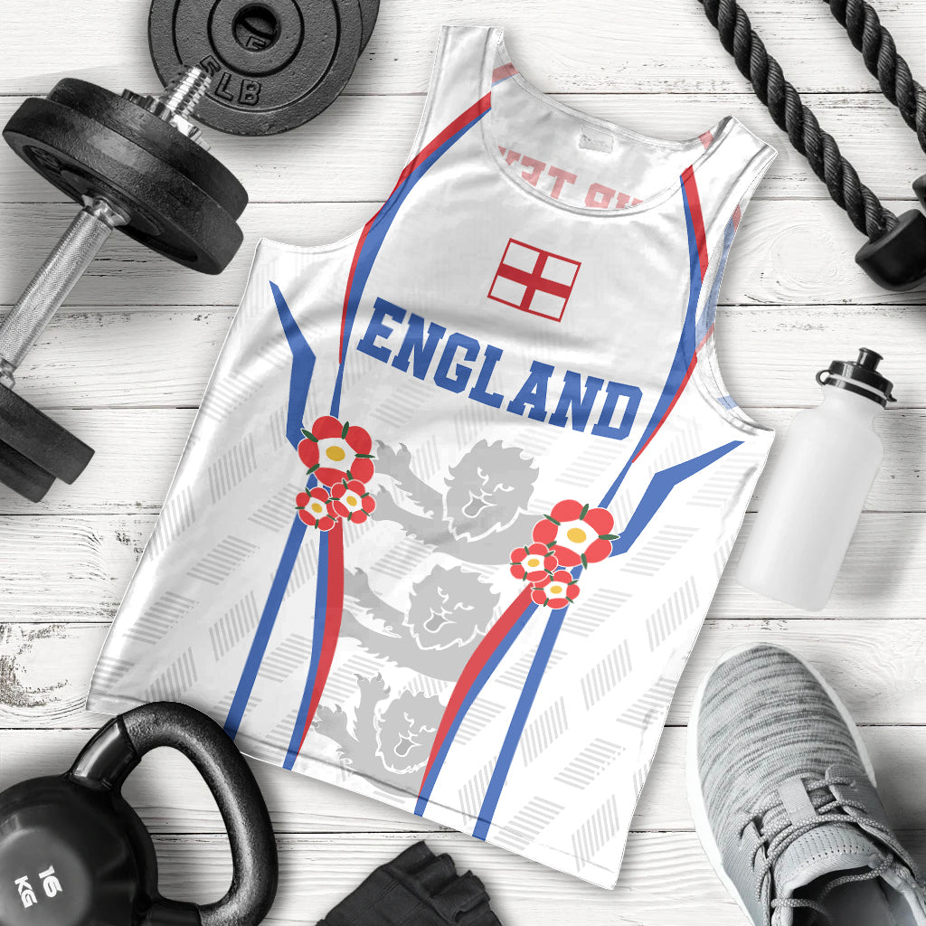 custom-england-women-football-men-tank-top-three-lions-go-world-cup-2023