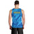 sweden-women-football-men-tank-top-blagult-world-cup-2023