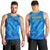 sweden-women-football-men-tank-top-blagult-world-cup-2023